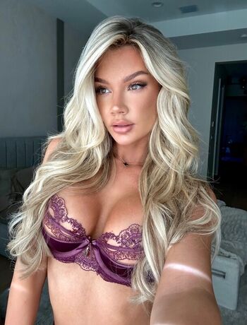 Alexa collins leaked private photo uncensored HD quality