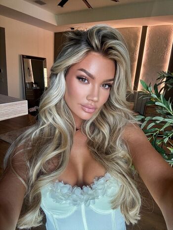 Alexa collins leaked private photo uncensored HD quality