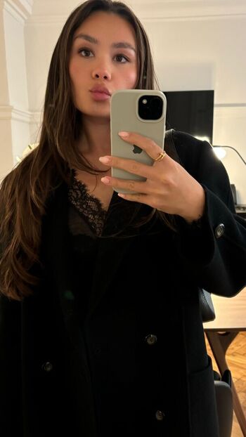 Alexandra carlsson page leaked private photo uncensored HD quality