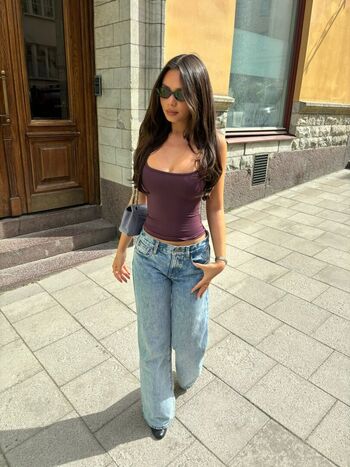 Alexandra carlsson page leaked private photo uncensored HD quality