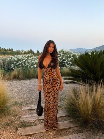 Alexandra carlsson leaked private photo uncensored HD quality