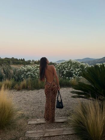 Alexandra carlsson leaked private photo uncensored HD quality