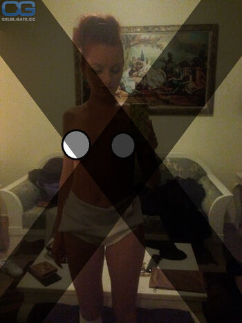 Alexandra sta leaked private photo uncensored HD quality