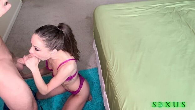 Alexis james leaked private photo uncensored HD quality