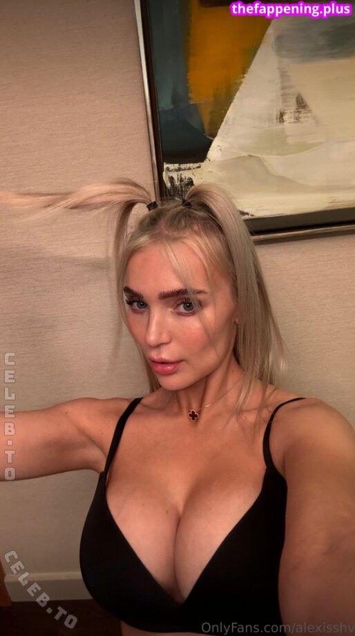 Spicyyuki leaked private photo uncensored HD quality