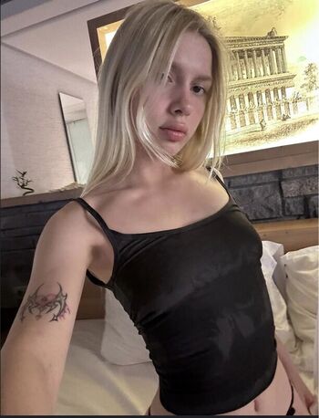 Aleyna tilki page leaked private photo uncensored HD quality