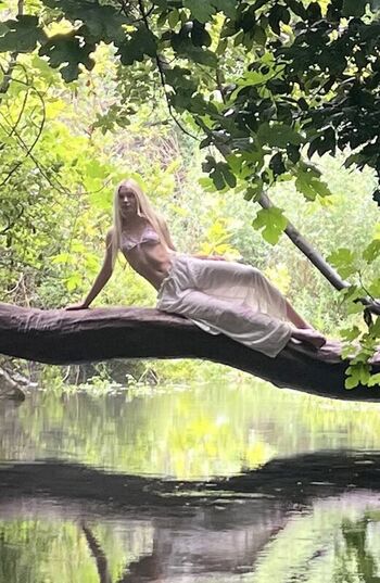 Aleyna tilki page leaked private photo uncensored HD quality