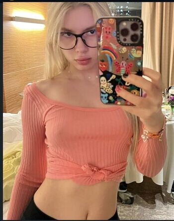 Aleyna tilki page leaked private photo uncensored HD quality