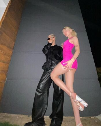 Aleyna tilki leaked private photo uncensored HD quality