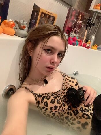 Aleyna tilki leaked private photo uncensored HD quality
