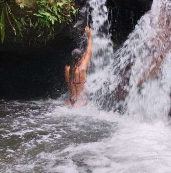 Alice belaidi leaked private photo uncensored HD quality