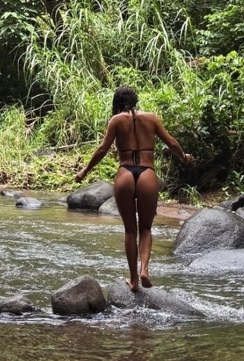 Alice belaidi leaked private photo uncensored HD quality