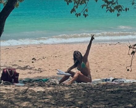 Alice belaidi leaked private photo uncensored HD quality