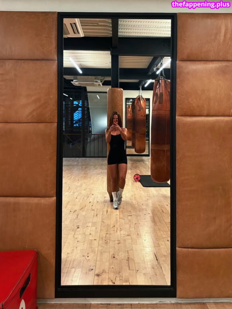 Page/ leaked private photo uncensored HD quality