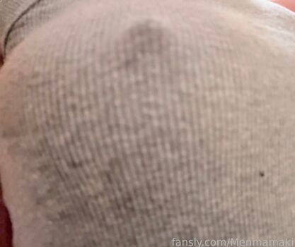Alice in wonderland page leaked private photo uncensored HD quality