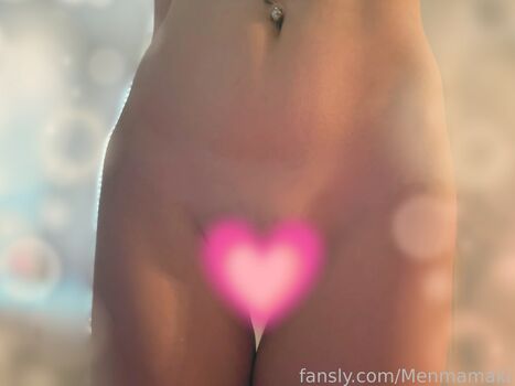 Alice in wonderland page leaked private photo uncensored HD quality