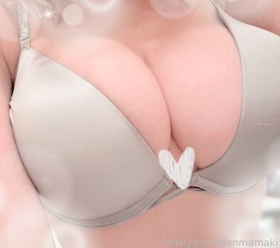 Alice in wonderland page leaked private photo uncensored HD quality