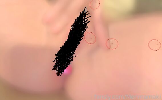 Alice in wonderland page leaked private photo uncensored HD quality