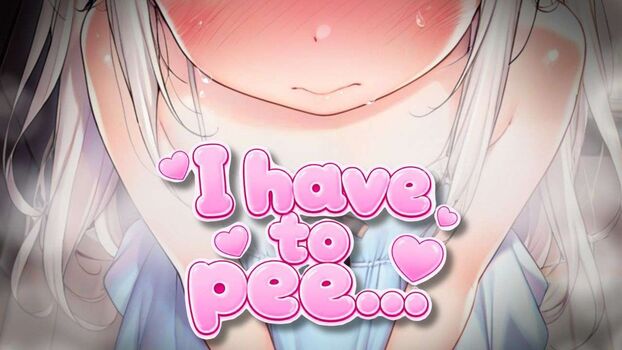 Alice in wonderland page leaked private photo uncensored HD quality