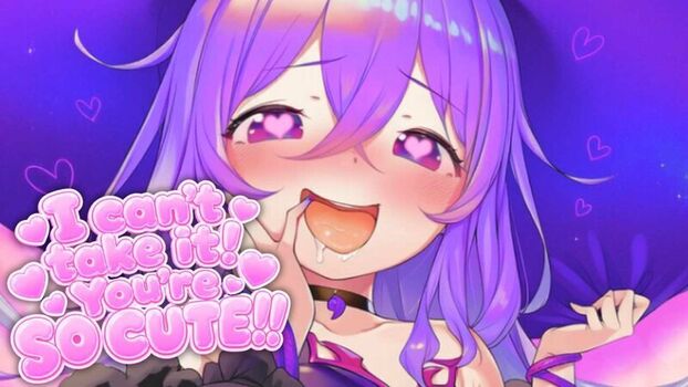Alice in wonderland leaked private photo uncensored HD quality