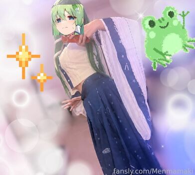 Alice in wonderland leaked private photo uncensored HD quality