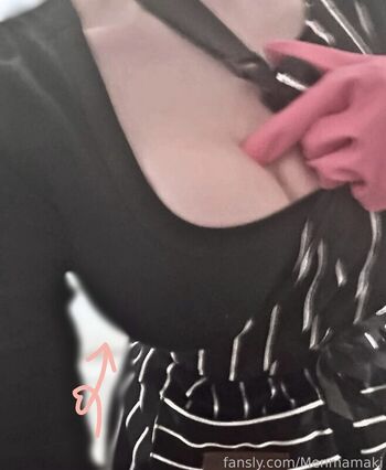 Alice in wonderland leaked private photo uncensored HD quality