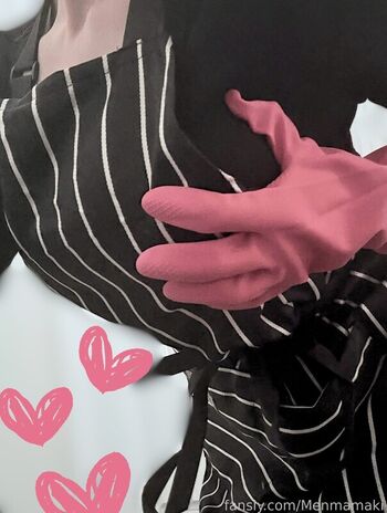 Alice in wonderland leaked private photo uncensored HD quality