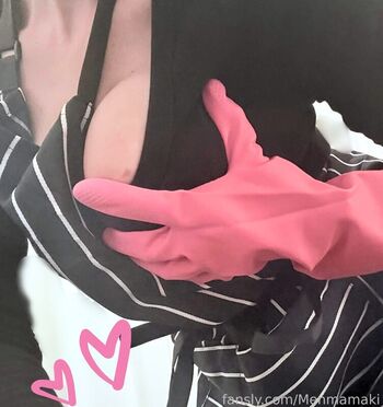 Alice in wonderland leaked private photo uncensored HD quality