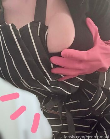 Alice in wonderland leaked private photo uncensored HD quality