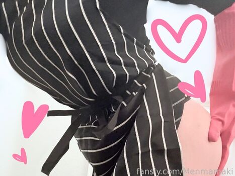 Alice in wonderland leaked private photo uncensored HD quality
