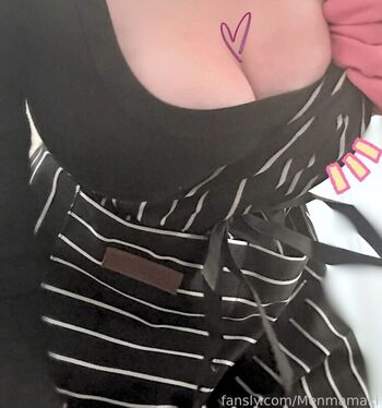 Alice in wonderland leaked private photo uncensored HD quality