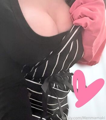 Alice in wonderland leaked private photo uncensored HD quality