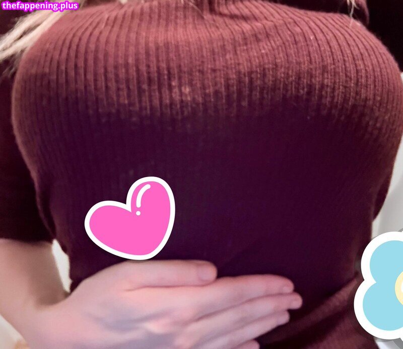 Page/ leaked private photo uncensored HD quality