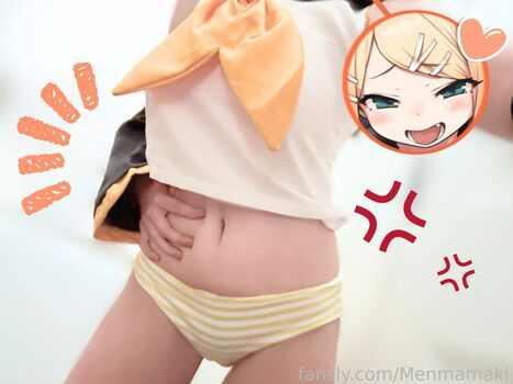 Alice in wonderland leaked private photo uncensored HD quality