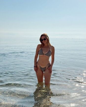 Alice johnson leaked private photo uncensored HD quality