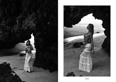 Alice li page leaked private photo uncensored HD quality