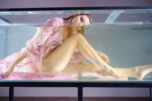 Alice li page leaked private photo uncensored HD quality