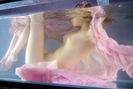 Alice li page leaked private photo uncensored HD quality