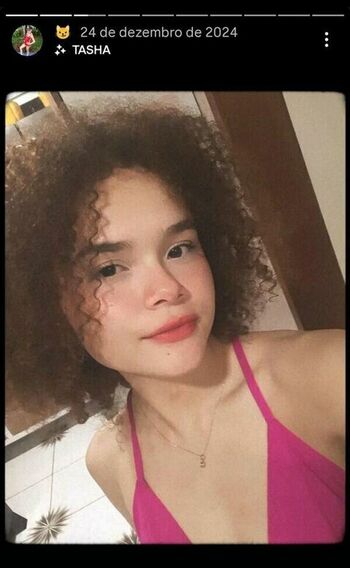 Alice lorrana sampaio passos leaked private photo uncensored HD quality