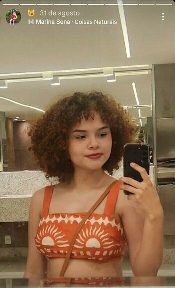 Alice lorrana sampaio passos leaked private photo uncensored HD quality