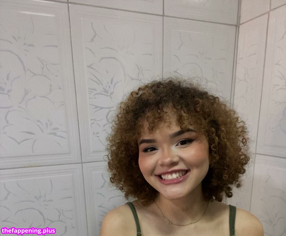 Page/ leaked private photo uncensored HD quality