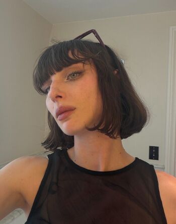 Alice pagani page leaked private photo uncensored HD quality