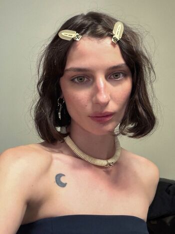Alice pagani page leaked private photo uncensored HD quality