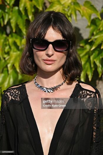 Alice pagani page leaked private photo uncensored HD quality
