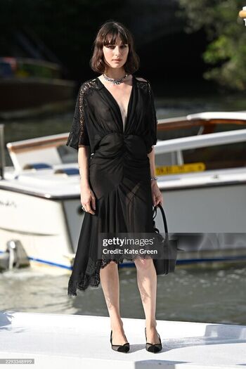 Alice pagani page leaked private photo uncensored HD quality