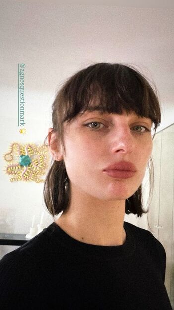 Alice pagani page leaked private photo uncensored HD quality
