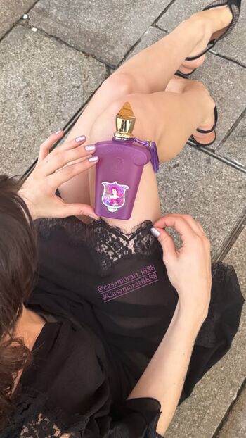 Alice pagani page leaked private photo uncensored HD quality