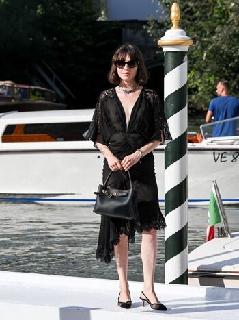 Alice pagani page leaked private photo uncensored HD quality