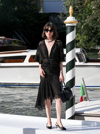 Alice pagani page leaked private photo uncensored HD quality