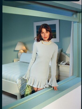 Alice pagani page leaked private photo uncensored HD quality